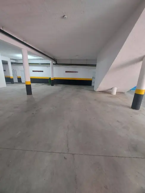 Foto 6 de Casa com 3 quartos à venda, 200m2 em Vila Formosa, São Paulo - SP