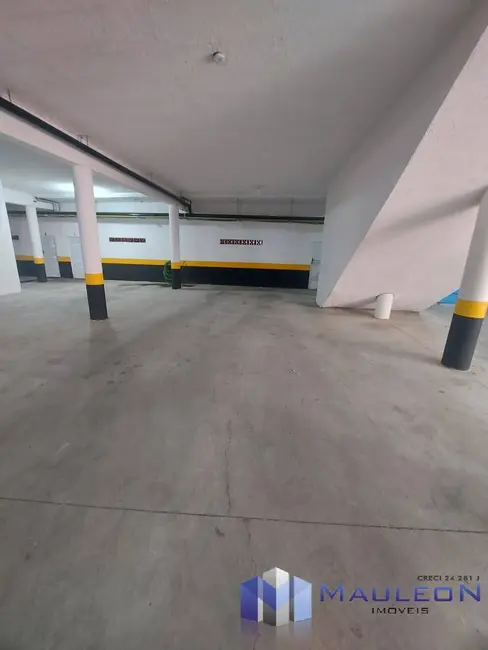 Casa com 3 quartos à venda, 200m2 em Vila Formosa, São Paulo - SP - imagem 6 Foto 6 de Casa com 3 quartos à venda, 200m2 em Vila Formosa, São Paulo - SP