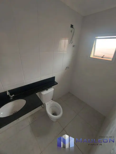 Casa com 3 quartos à venda, 200m2 em Vila Formosa, São Paulo - SP - imagem 7 Foto 7 de Casa com 3 quartos à venda, 200m2 em Vila Formosa, São Paulo - SP