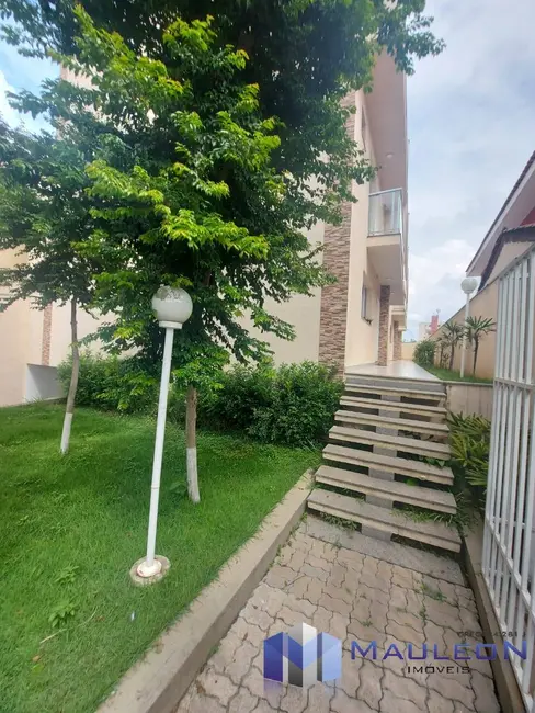 Casa com 3 quartos à venda, 200m2 em Vila Formosa, São Paulo - SP - imagem 3 Foto 3 de Casa com 3 quartos à venda, 200m2 em Vila Formosa, São Paulo - SP