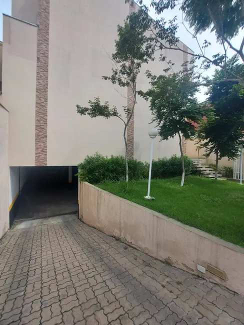Foto 4 de Casa com 3 quartos à venda, 200m2 em Vila Formosa, São Paulo - SP