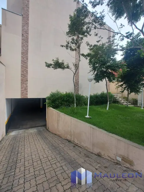 Casa com 3 quartos à venda, 200m2 em Vila Formosa, São Paulo - SP - imagem 4 Foto 4 de Casa com 3 quartos à venda, 200m2 em Vila Formosa, São Paulo - SP