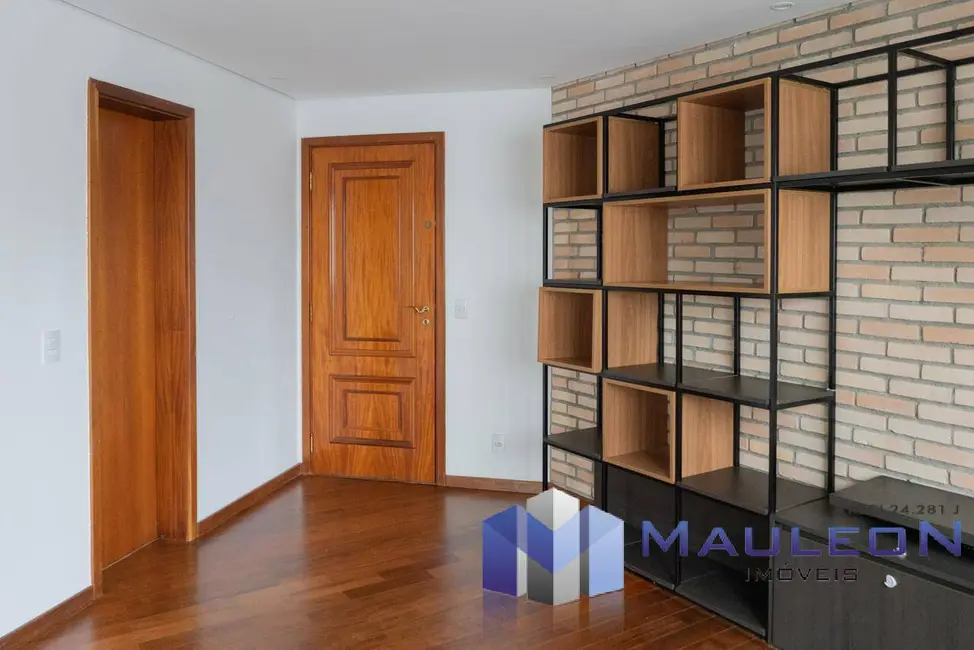 Foto 3 de Apartamento com 3 quartos à venda, 102m2 em Tatuapé, São Paulo - SP