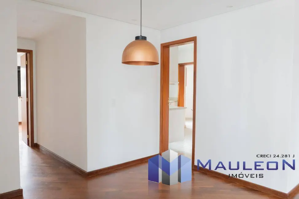 Foto 9 de Apartamento com 3 quartos à venda, 102m2 em Tatuapé, São Paulo - SP