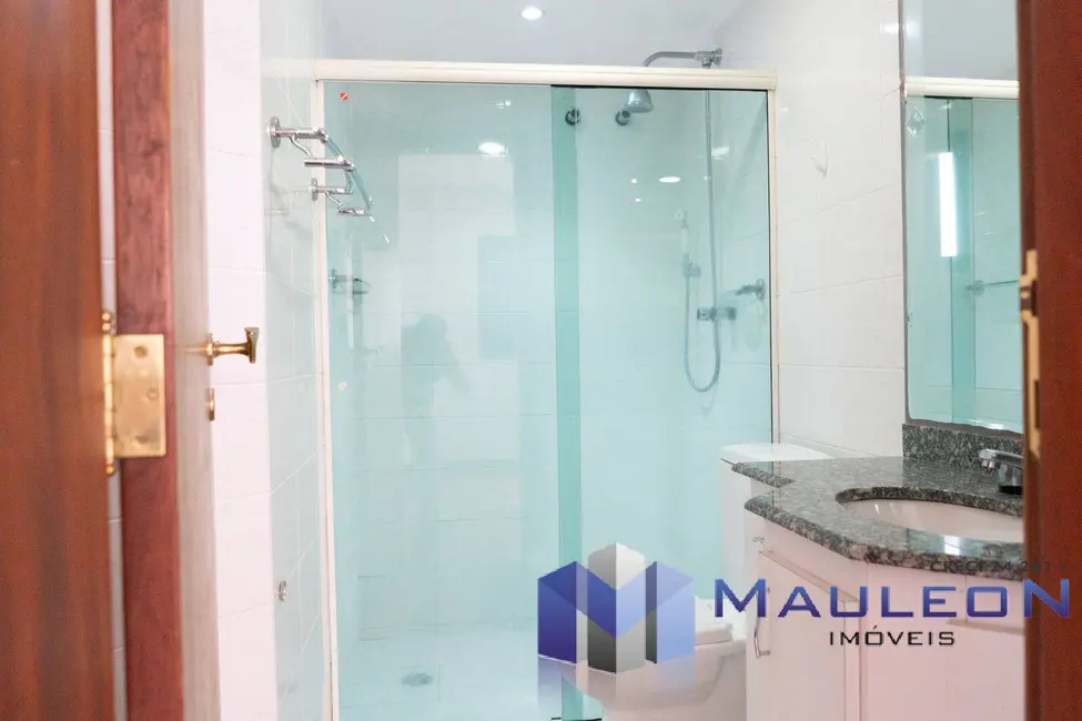 Foto 5 de Apartamento com 3 quartos à venda, 102m2 em Tatuapé, São Paulo - SP