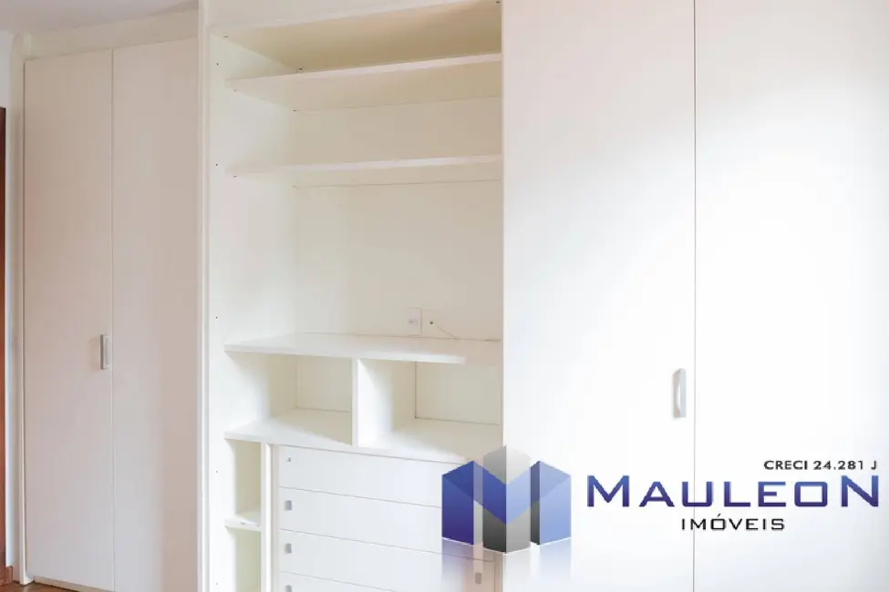 Foto 7 de Apartamento com 3 quartos à venda, 102m2 em Tatuapé, São Paulo - SP