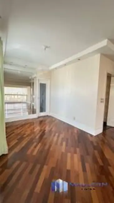 Apartamento com 3 quartos à venda, 101m2 em Tatuapé, São Paulo - SP - imagem 4 Foto 4 de Apartamento com 3 quartos à venda, 101m2 em Tatuapé, São Paulo - SP