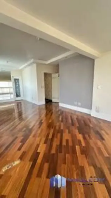 Apartamento com 3 quartos à venda, 101m2 em Tatuapé, São Paulo - SP - imagem 7 Foto 7 de Apartamento com 3 quartos à venda, 101m2 em Tatuapé, São Paulo - SP