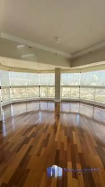 Foto 1 de Apartamento com 3 quartos à venda, 101m2 em Tatuapé, São Paulo - SP