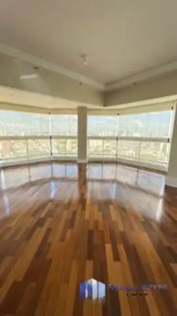 Apartamento com 3 quartos à venda, 101m2 em Tatuapé, São Paulo - SP - imagem 2 Foto 2 de Apartamento com 3 quartos à venda, 101m2 em Tatuapé, São Paulo - SP
