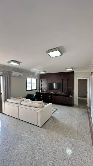 Apartamento com 4 quartos à venda, 178m2 em Jardim Anália Franco, São Paulo - SP - imagem 1 Foto 1 de Apartamento com 4 quartos à venda, 178m2 em Jardim Anália Franco, São Paulo - SP