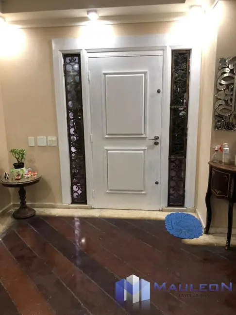 Foto 7 de Sobrado com 4 quartos à venda e para alugar, 350m2 em Planalto Paulista, São Paulo - SP