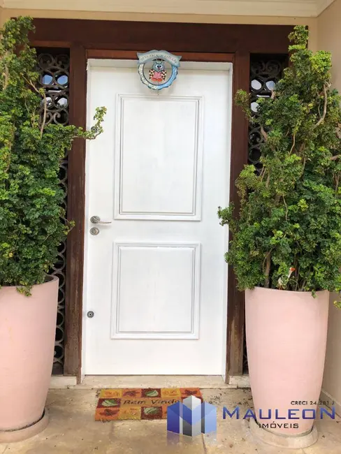 Foto 5 de Sobrado com 4 quartos à venda e para alugar, 350m2 em Planalto Paulista, São Paulo - SP