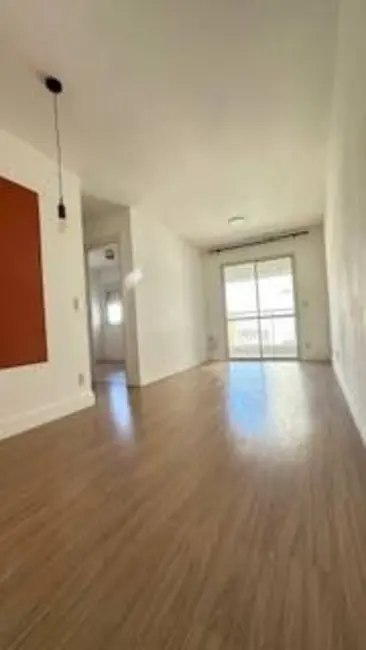 Foto 4 de Apartamento com 2 quartos à venda, 65m2 em Parque São Jorge, São Paulo - SP