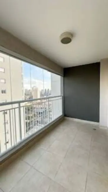 Foto 6 de Apartamento com 2 quartos à venda, 65m2 em Parque São Jorge, São Paulo - SP