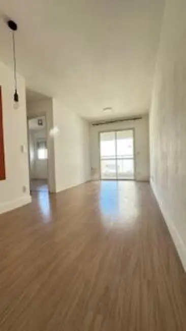 Foto 9 de Apartamento com 2 quartos à venda, 65m2 em Parque São Jorge, São Paulo - SP