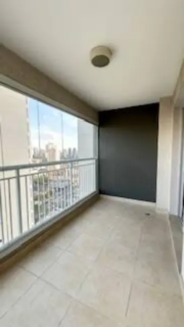 Foto 7 de Apartamento com 2 quartos à venda, 65m2 em Parque São Jorge, São Paulo - SP