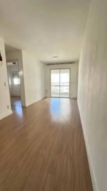 Foto 2 de Apartamento com 2 quartos à venda, 65m2 em Parque São Jorge, São Paulo - SP