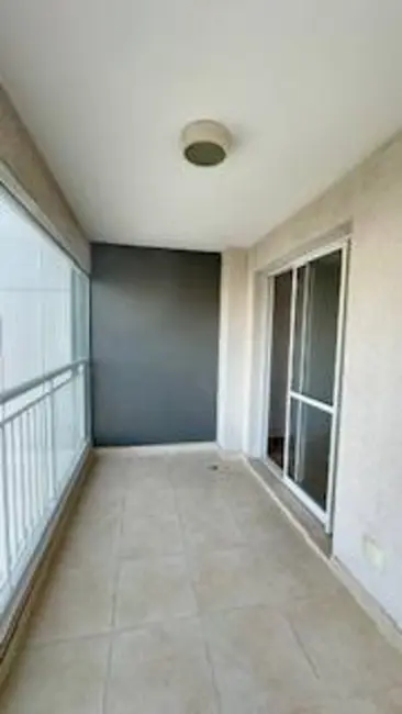 Foto 5 de Apartamento com 2 quartos à venda, 65m2 em Parque São Jorge, São Paulo - SP