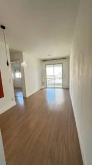 Foto 8 de Apartamento com 2 quartos à venda, 65m2 em Parque São Jorge, São Paulo - SP