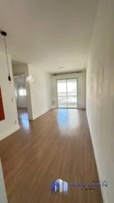 Foto 7 de Apartamento com 2 quartos à venda, 65m2 em Parque São Jorge, São Paulo - SP