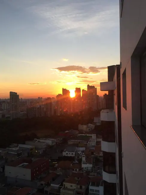 Foto 7 de Cobertura com 3 quartos à venda, 162m2 em Tatuapé, São Paulo - SP