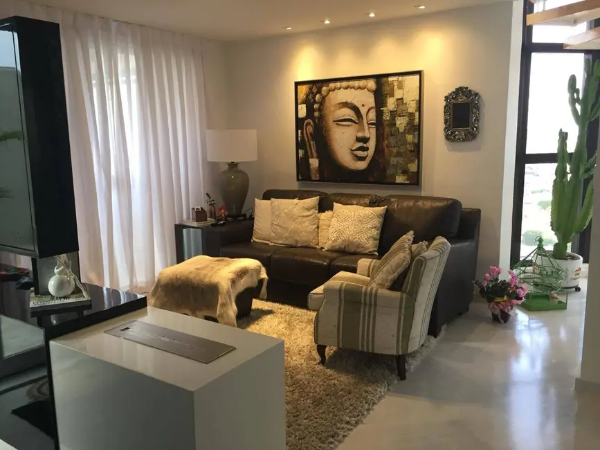 Foto 2 de Cobertura com 3 quartos à venda, 162m2 em Tatuapé, São Paulo - SP