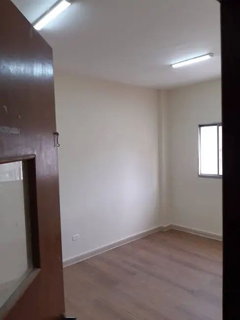 Foto 8 de Sala Comercial à venda, 469m2 em Cambuci, São Paulo - SP