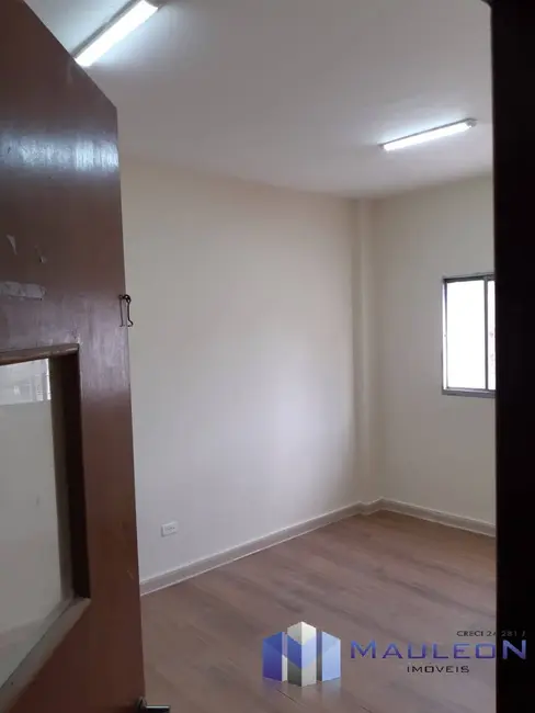 Sala Comercial à venda, 469m2 em Cambuci, São Paulo - SP - imagem 8 Foto 8 de Sala Comercial à venda, 469m2 em Cambuci, São Paulo - SP