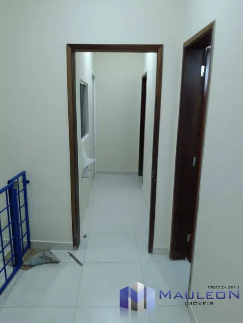 Sala Comercial à venda, 469m2 em Cambuci, São Paulo - SP - imagem 9 Foto 9 de Sala Comercial à venda, 469m2 em Cambuci, São Paulo - SP