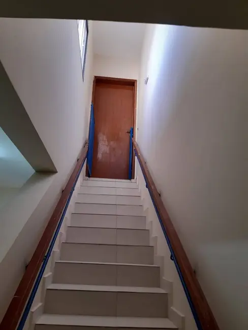 Foto 2 de Sala Comercial à venda, 469m2 em Cambuci, São Paulo - SP