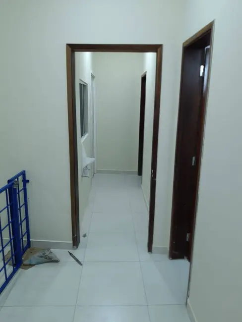 Foto 9 de Sala Comercial à venda, 469m2 em Cambuci, São Paulo - SP