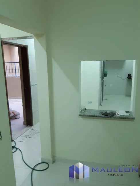 Sala Comercial à venda, 469m2 em Cambuci, São Paulo - SP - imagem 5 Foto 5 de Sala Comercial à venda, 469m2 em Cambuci, São Paulo - SP