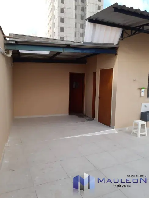 Sala Comercial à venda, 469m2 em Cambuci, São Paulo - SP - imagem 3 Foto 3 de Sala Comercial à venda, 469m2 em Cambuci, São Paulo - SP