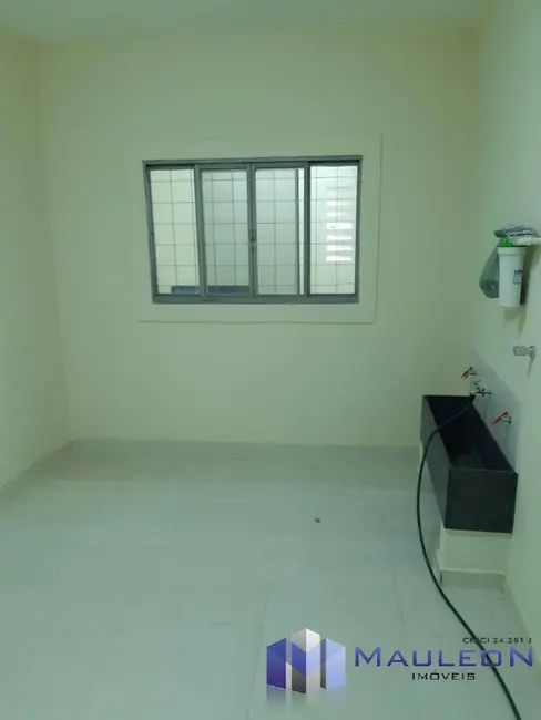 Sala Comercial à venda, 469m2 em Cambuci, São Paulo - SP - imagem 6 Foto 6 de Sala Comercial à venda, 469m2 em Cambuci, São Paulo - SP