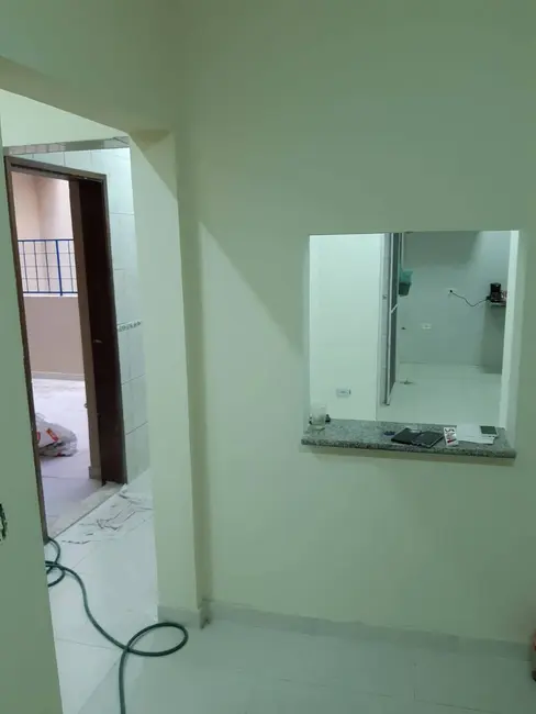 Foto 5 de Sala Comercial à venda, 469m2 em Cambuci, São Paulo - SP