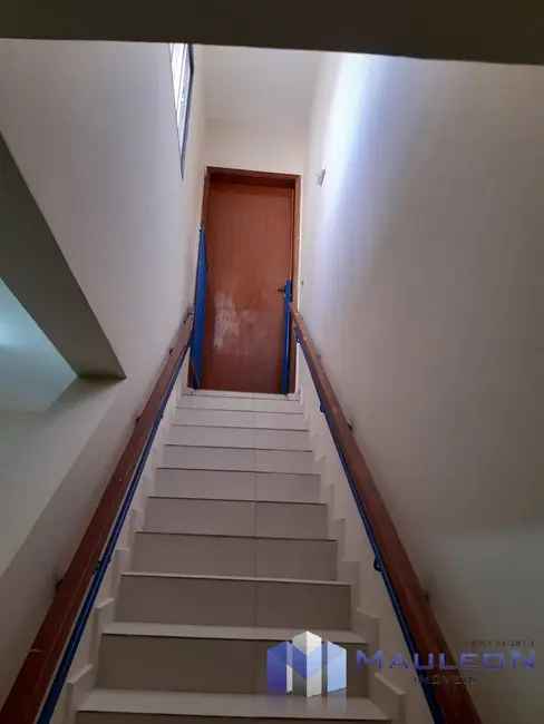 Sala Comercial à venda, 469m2 em Cambuci, São Paulo - SP - imagem 2 Foto 2 de Sala Comercial à venda, 469m2 em Cambuci, São Paulo - SP