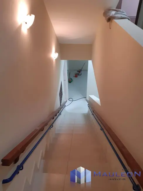 Sala Comercial à venda, 469m2 em Cambuci, São Paulo - SP - imagem 7 Foto 7 de Sala Comercial à venda, 469m2 em Cambuci, São Paulo - SP