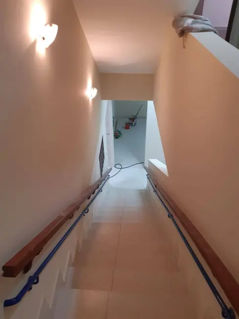 Foto 7 de Sala Comercial à venda, 469m2 em Cambuci, São Paulo - SP