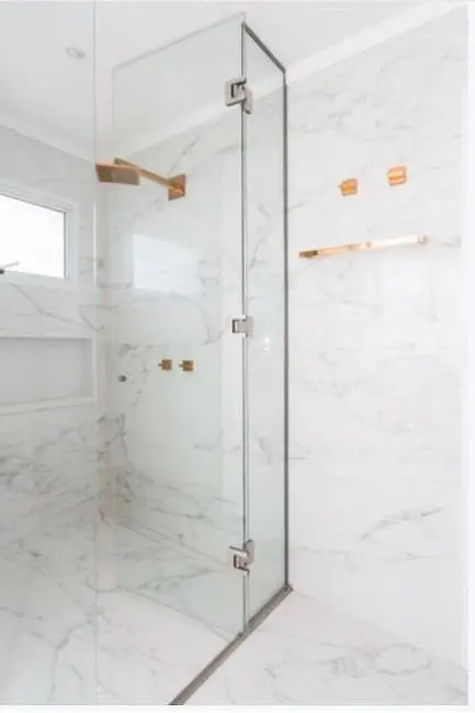 Foto 6 de Casa de Condomínio com 5 quartos à venda e para alugar, 420m2 em Cidade Parquelandia, Mogi Das Cruzes - SP