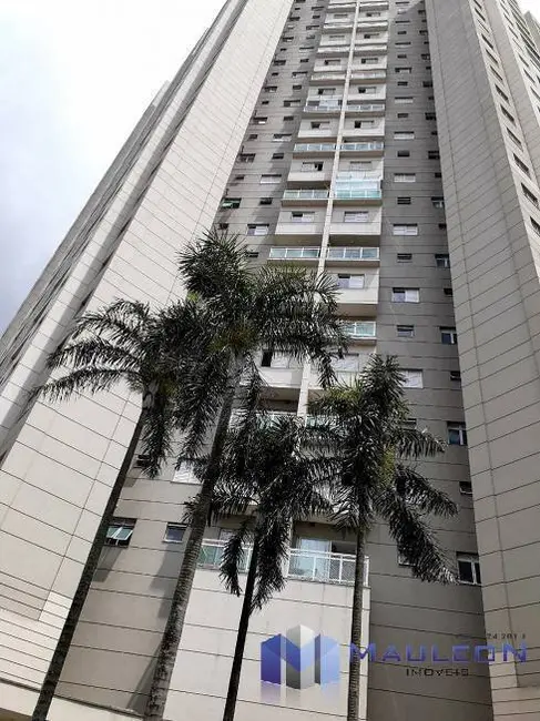 Foto 1 de Apartamento com 2 quartos à venda, 57m2 em Paraíso, São Paulo - SP