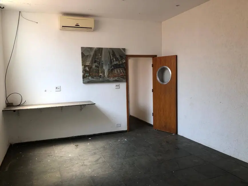 Foto 3 de Sala Comercial para alugar, 308m2 em Tatuapé, São Paulo - SP