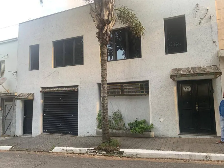 Foto 1 de Sala Comercial para alugar, 308m2 em Tatuapé, São Paulo - SP