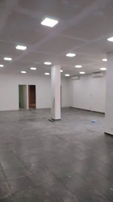 Foto 2 de Sala Comercial para alugar, 308m2 em Tatuapé, São Paulo - SP