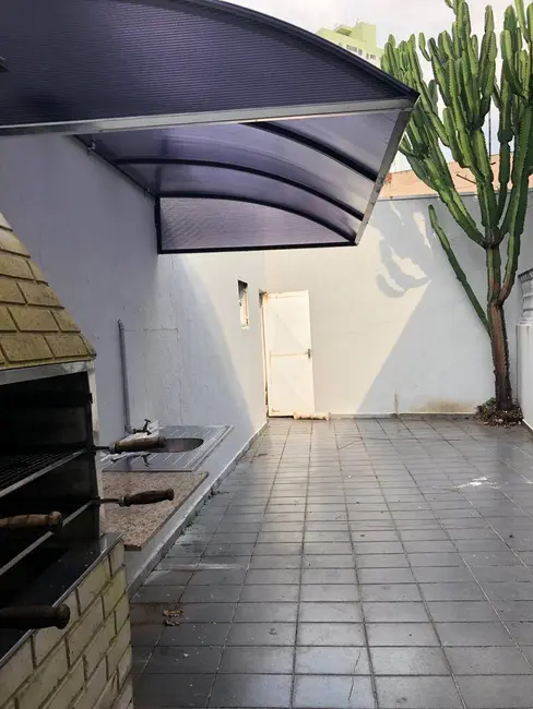 Foto 4 de Sala Comercial para alugar, 308m2 em Tatuapé, São Paulo - SP