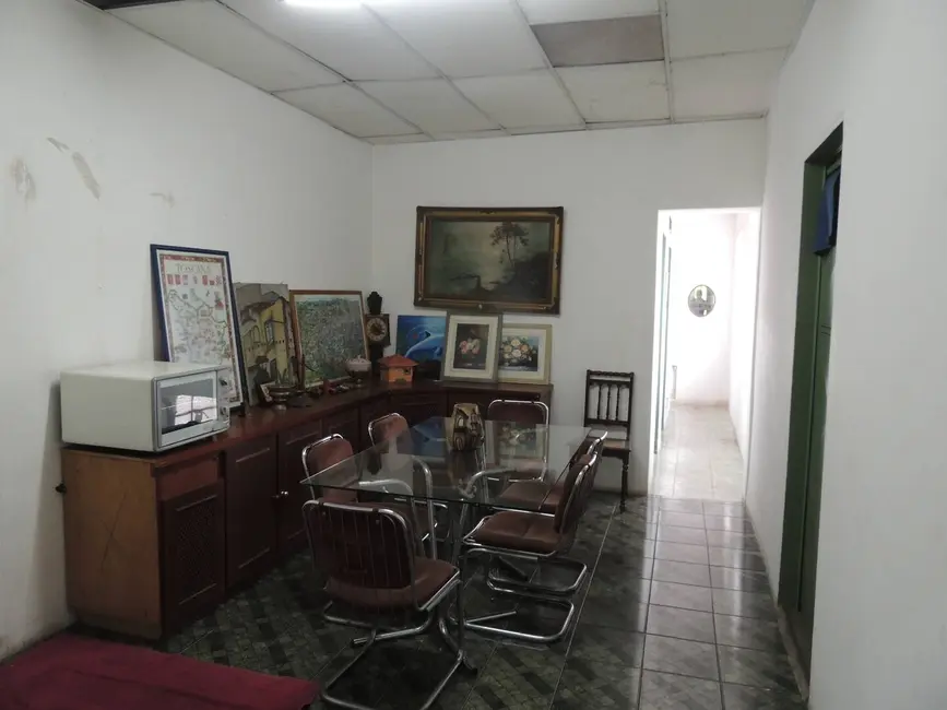 Sala Comercial à venda, 1630m2 em Cambuci, São Paulo - SP - imagem 4 Foto 4 de Sala Comercial à venda, 1630m2 em Cambuci, São Paulo - SP