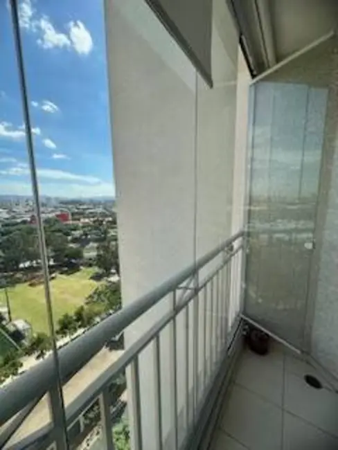 Foto 9 de Apartamento com 2 quartos à venda, 49m2 em Parque São Jorge, São Paulo - SP