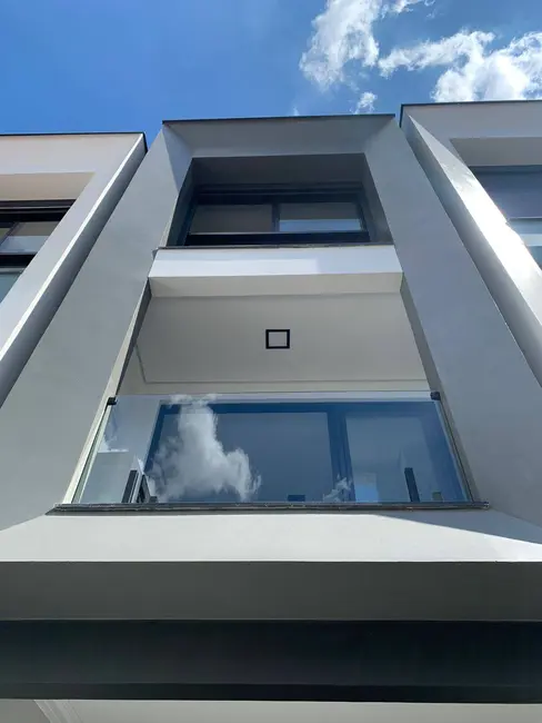 Sobrado com 3 quartos à venda, 195m2 em Tatuapé, São Paulo - SP - imagem 3 Foto 3 de Sobrado com 3 quartos à venda, 195m2 em Tatuapé, São Paulo - SP