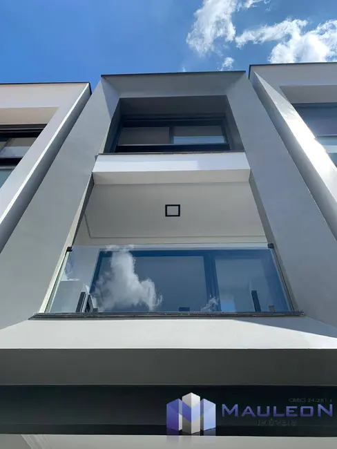 Foto 3 de Sobrado com 3 quartos à venda, 195m2 em Tatuapé, São Paulo - SP