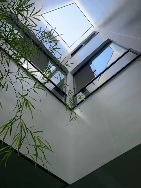 Sobrado com 3 quartos à venda, 195m2 em Tatuapé, São Paulo - SP - imagem 7 Foto 7 de Sobrado com 3 quartos à venda, 195m2 em Tatuapé, São Paulo - SP